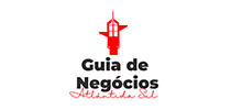 Guia de Negócios de Atlântida Sul