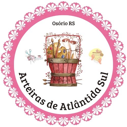 Logo As Arteiras