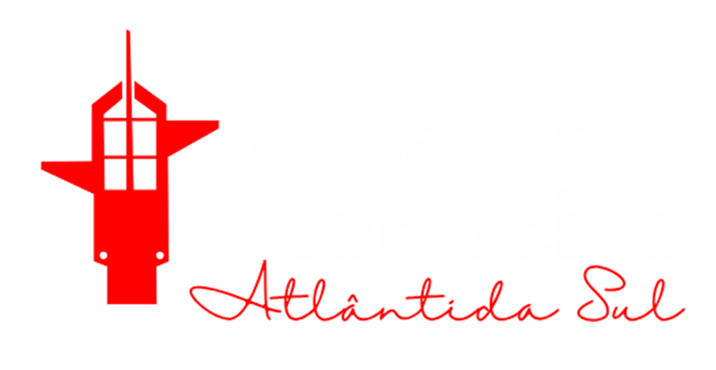 Guia de Negócios ATS