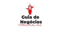 Guia de Negócios ATS